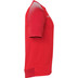 Kempa Ambition 28 Shirt Herren