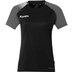 Kempa Ambition 28 Shirt Dames