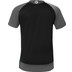 Kempa Ambition 28 Shirt Dames
