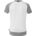 Kempa Ambition 28 Shirt Damen 2