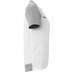 Kempa Ambition 28 Shirt Damen 4