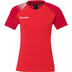 Kempa Ambition 28 Trainingsset Dames