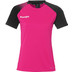 Kempa Ambition 28 Shirt Dames