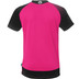 Kempa Ambition 28 Shirt Dames