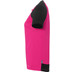 Kempa Ambition 28 Shirt Dames