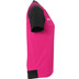 Kempa Ambition 28 Shirt Dames