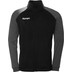Kempa Ambition 28 Poly Jacket Kids