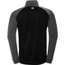 Kempa Ambition 28 Poly Jacket Kids