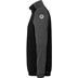 Kempa Ambition 28 Poly Jacket Kids