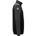Kempa Ambition 28 Poly Jacket Men