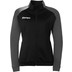 Kempa Ambition 28 Poly Jacket Damen