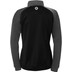 Kempa Ambition 28 Poly Jacket Damen