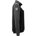 Kempa Ambition 28 Poly Jacket Damen