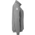 Kempa Ambition 28 Poly Jacket Damen 4