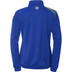 Kempa Ambition 28 Poly Jacket Damen 2