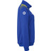 Kempa Ambition 28 Poly Jacket Damen 4