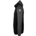 Kempa Ambition 28 Hooded Jacket Heren