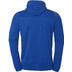Kempa Ambition 28 Hooded Jacket Kinder 2