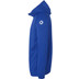 Kempa Ambition 28 Hooded Jacket Kinder 3