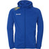 Kempa Ambition 28 Hooded Jacket Herren