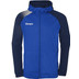 Kempa Ambition 28 Hooded Jacka Herr 1