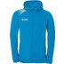 Kempa Ambition 28 Hooded Jacket Herren