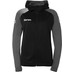 Kempa Ambition 28 Hooded Jacket Dames