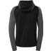 Kempa Ambition 28 Hooded Jacket Dames