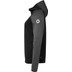 Kempa Ambition 28 Hooded Jacket Dames