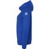 Kempa Ambition 28 Hooded Jacka Dam 3