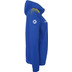 Kempa Ambition 28 Hooded Jacka Dam 4