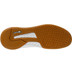 Kempa Kourtfly I