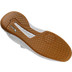 Kempa Kourtfly I