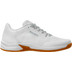 Kempa Kourtfly Three Damen