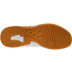 Kempa Kourtfly Three Damen