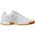 Kempa Kourtfly Three Damen