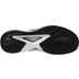 Kempa Wing Lite 2.0