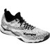 Kempa Wing Lite 2.0