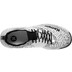 Kempa Wing Lite 2.0
