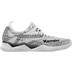 Kempa Wing Lite 2.0 Dames