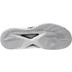 Kempa Wing Lite 2.0 Dames