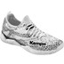 Kempa Wing Lite 2.0 Dames
