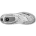 Kempa Wing Lite 2.0 Dames