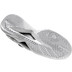 Kempa Wing Lite 2.0 Dames