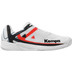 Kempa Wing 2.0 Heren