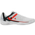 Kempa Wing 2.0 Heren