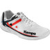 Kempa Wing 2.0 Heren