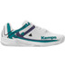 Kempa Wing 2.0 Dames