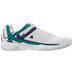 Kempa Wing 2.0 Dames