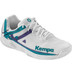 Kempa Wing 2.0 Dames